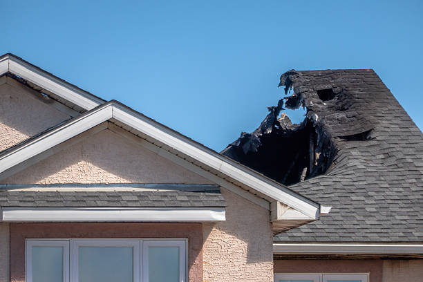 Top rated local Fire Damage Cleanup specialists in Collingswood, NJ